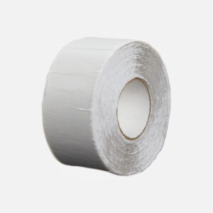 Pressure Sensitive Double Sided Tape