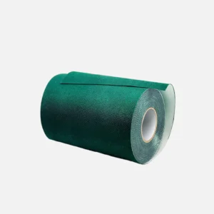 Synthetic Turf Joining Tape